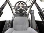 Bucher Schorling CityCat 1000 2010 года